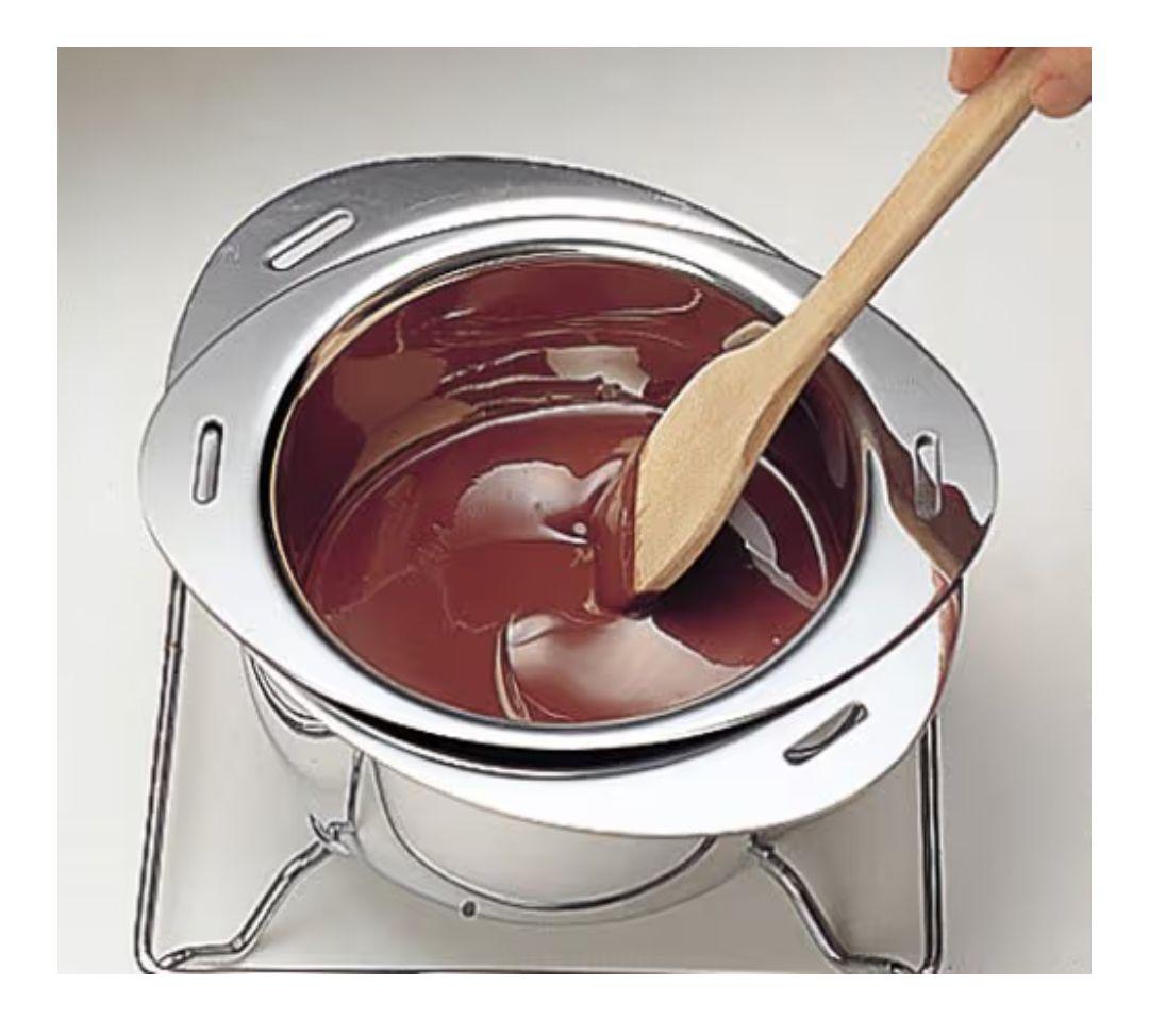 宮崎製作所　ステンレス　十得鍋　6種類セット