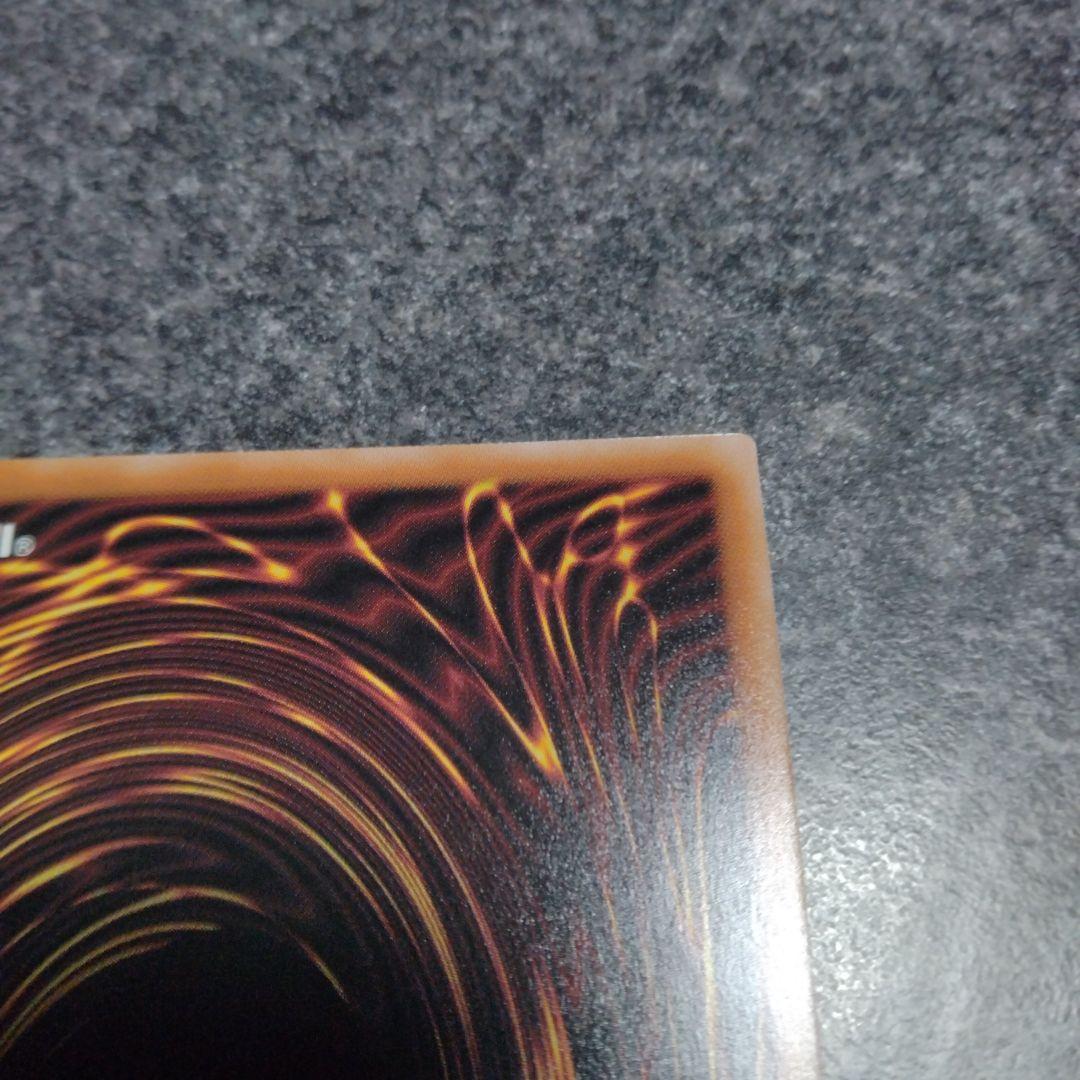 迷宮城の白銀姫　絵違い 25thシークレット