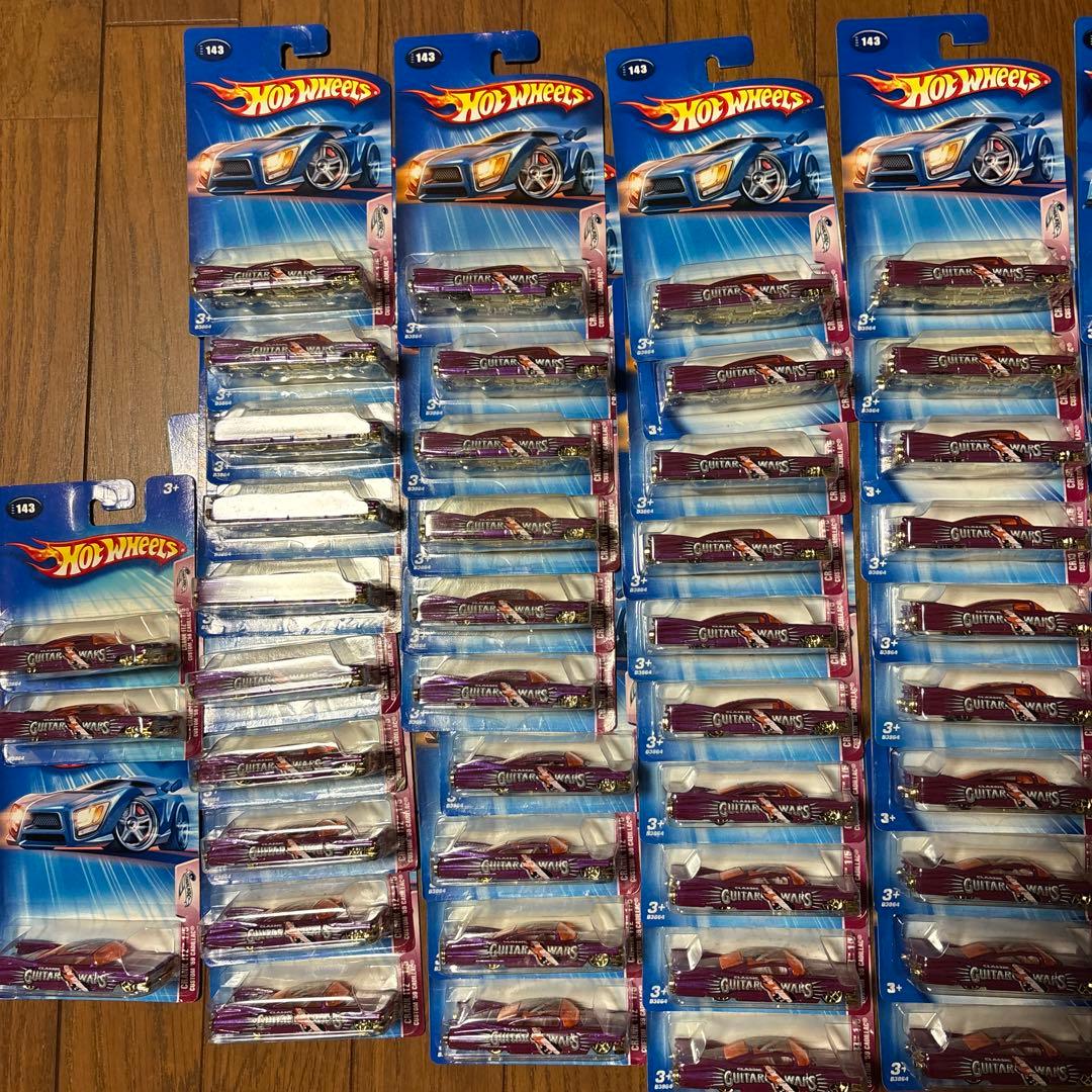 ミニカー在庫　 バラ売り　まとめ売り