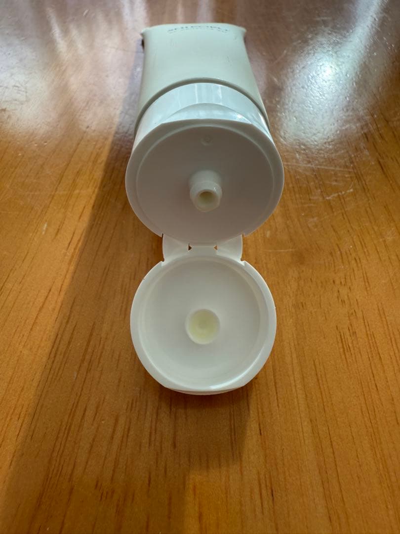 シロル　SHIRORU クリスタルホイップブラック 120g ５本セット