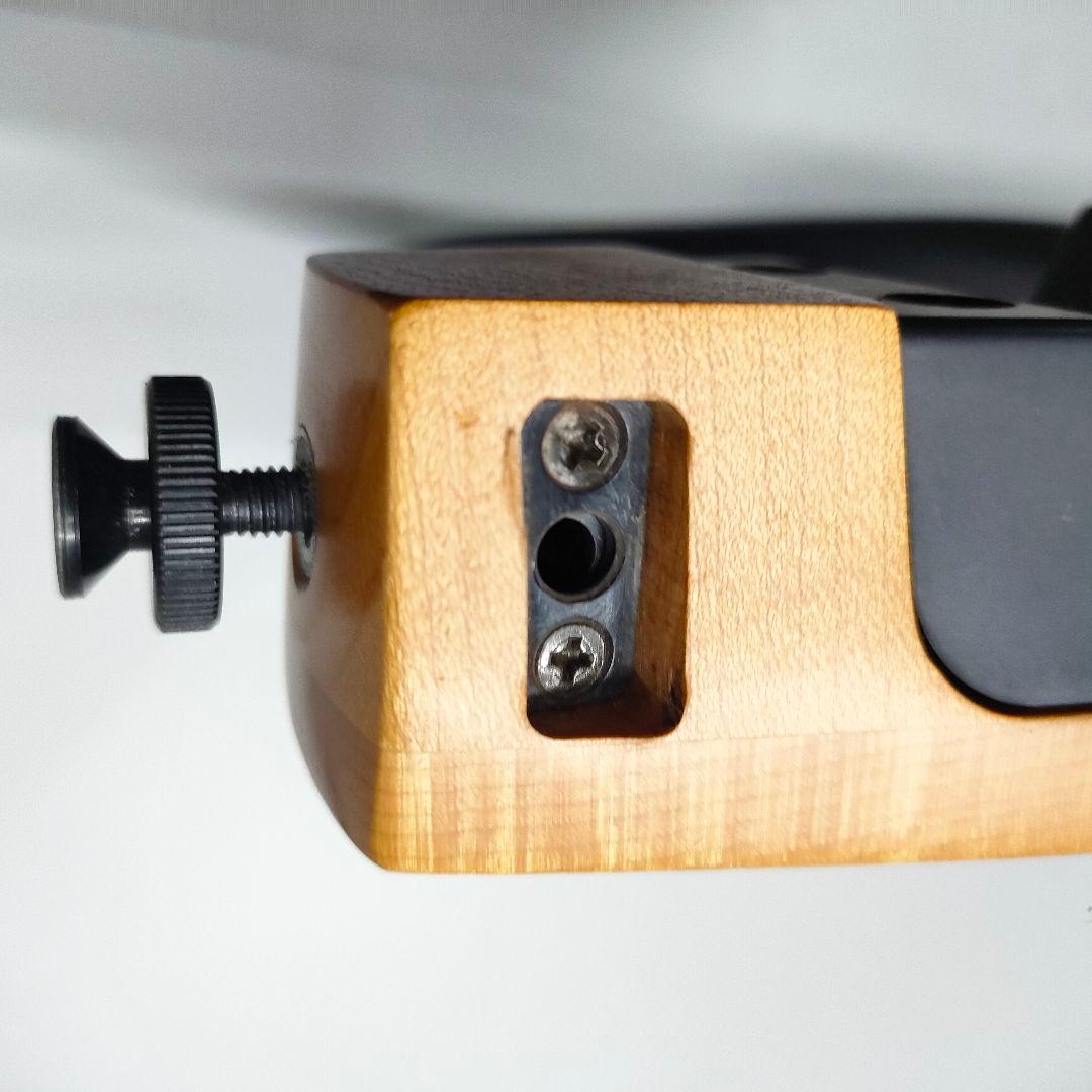 【ジャンク】 サイレントギター SLG-100N