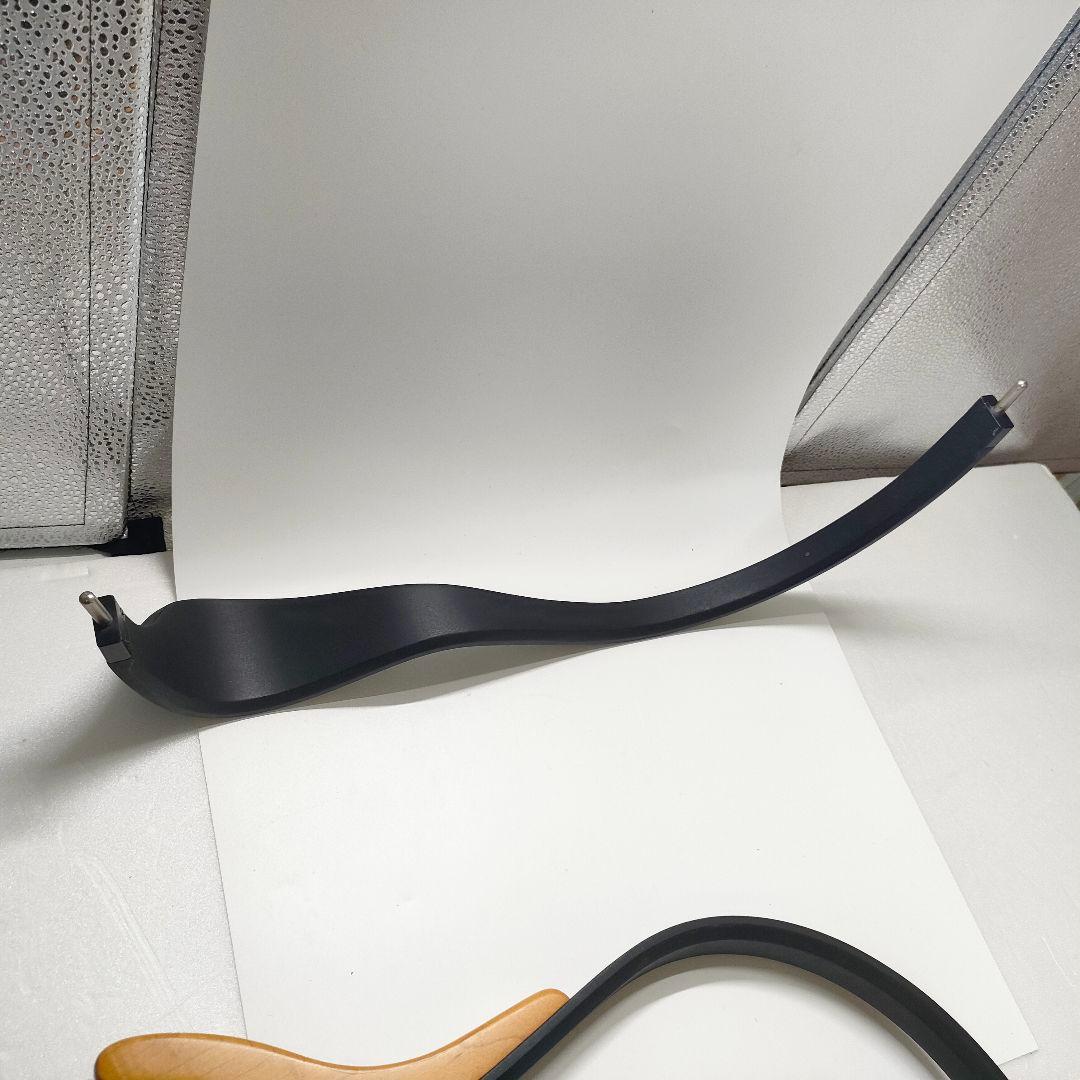 【ジャンク】 サイレントギター SLG-100N