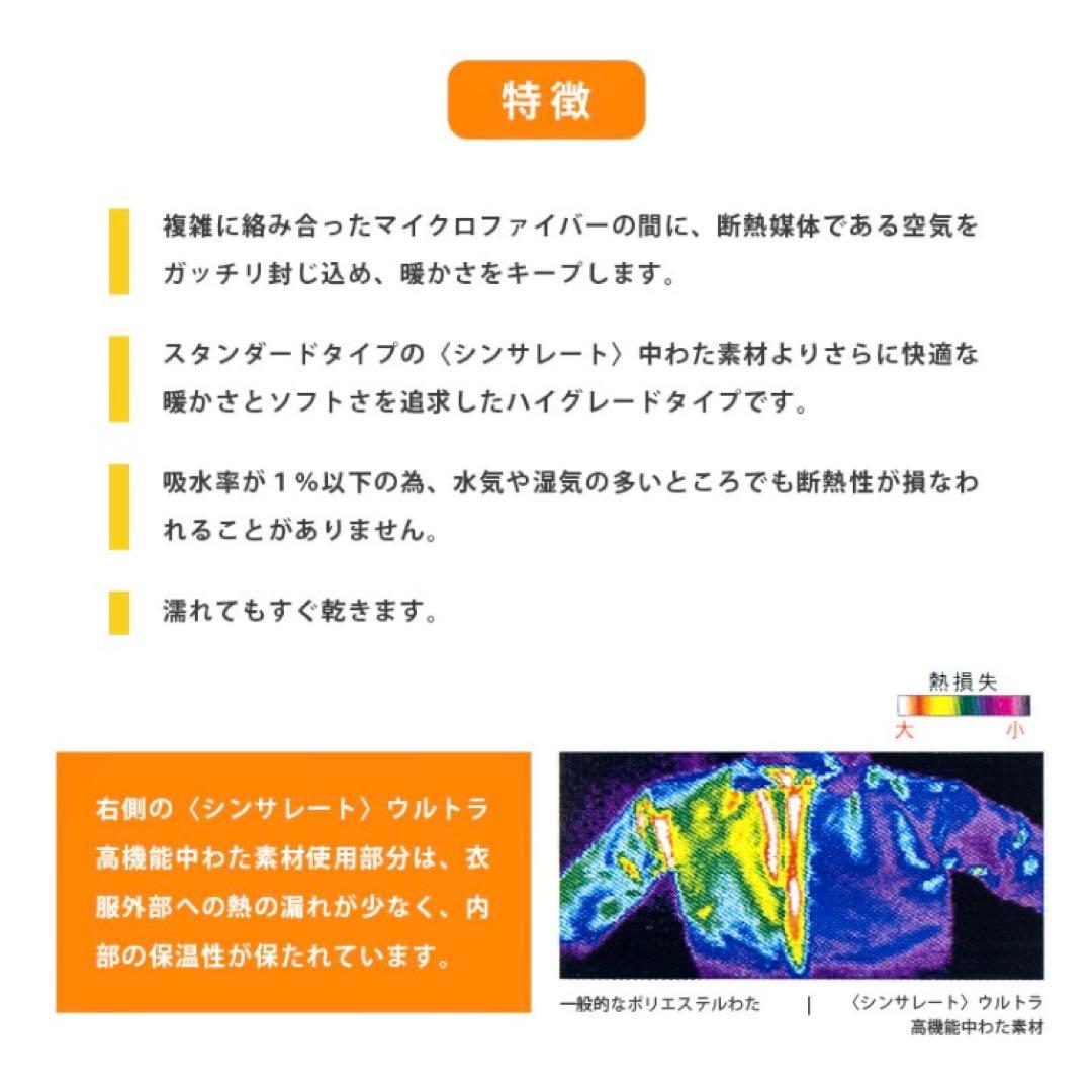 【実物あり】美品 日本製 洗える 掛け布団 セミダブル 防ダニ 抗菌 防臭 羽毛