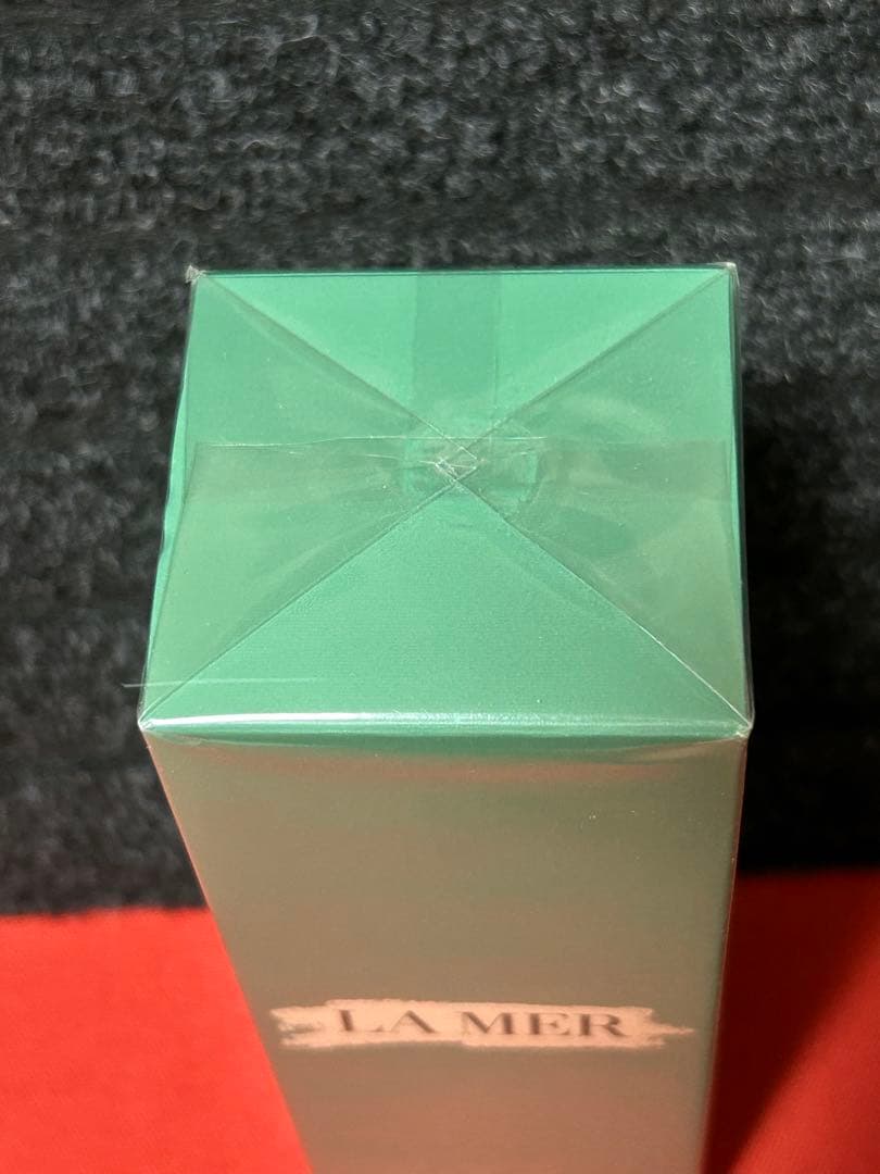 【新品未使用未開封】 LA MER ザ・トリートメント ローション 150ml