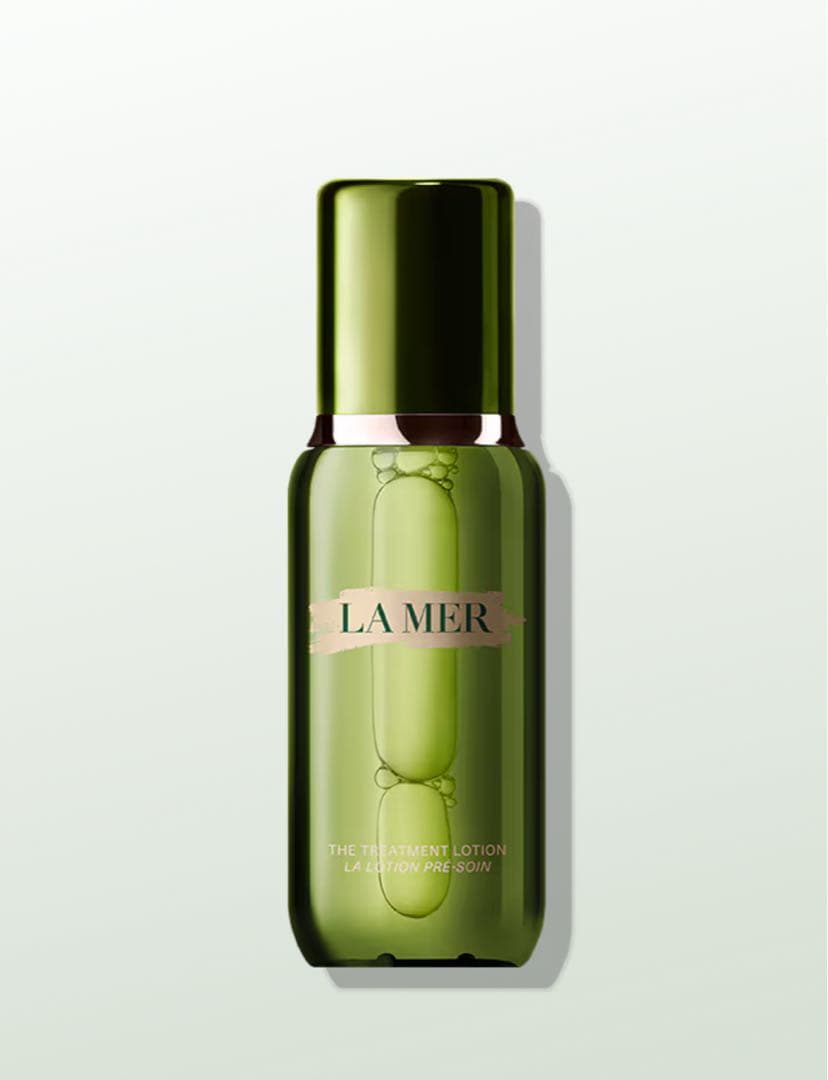 【新品未使用未開封】 LA MER ザ・トリートメント ローション 150ml