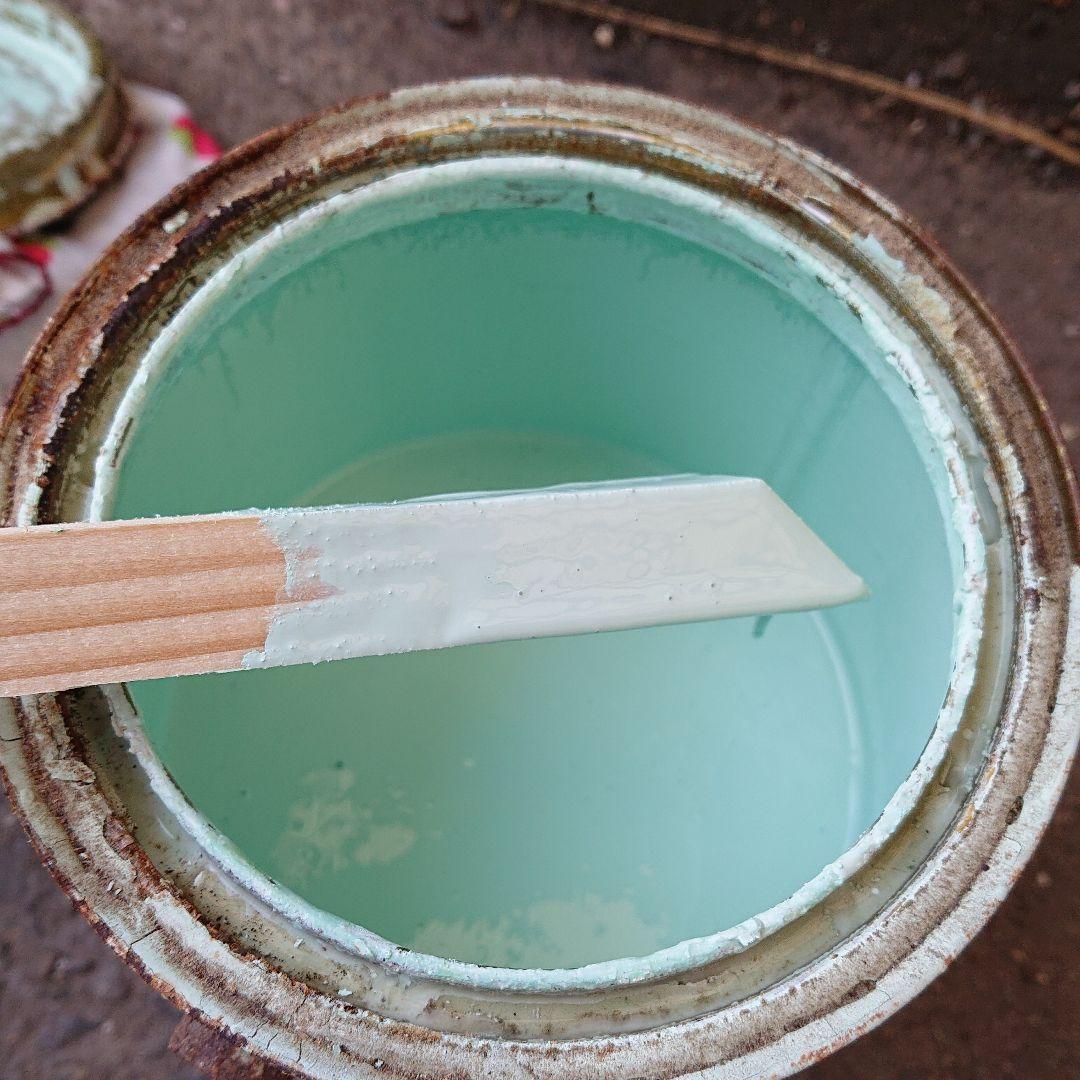 カウンターテーブル diy オーダー可能