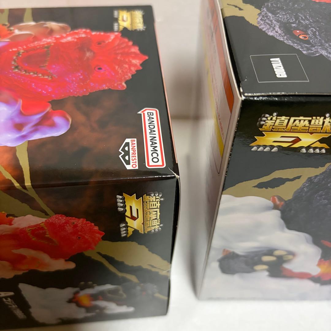 プライズフィギュア まとめ売り 7点 - メルカリ