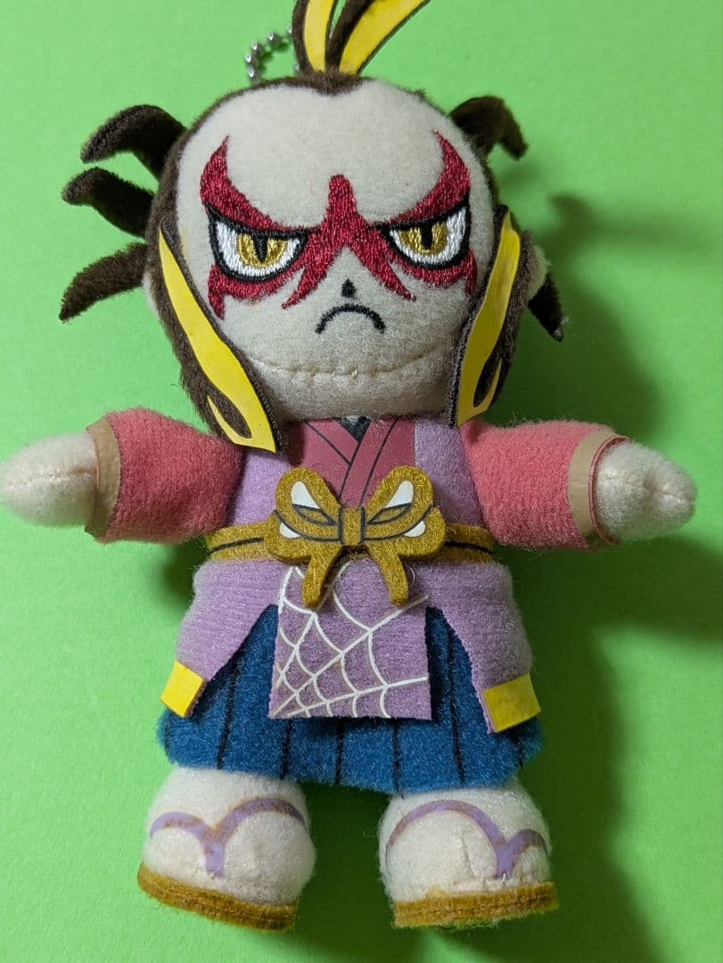 妖怪ウォッチ 土蜘蛛＆大ガマ ぬいぐるみセット - メルカリ