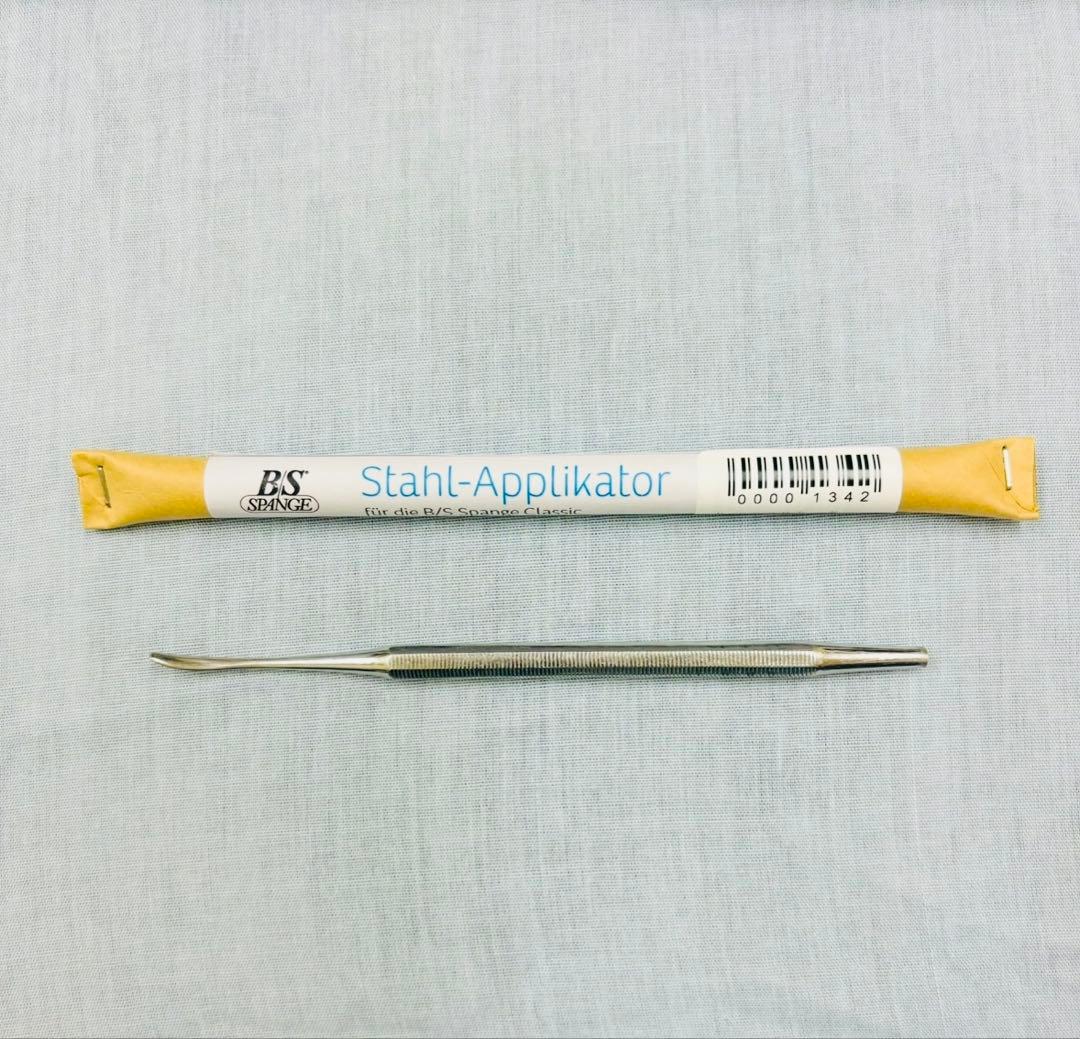 B/S スパンゲ巻爪矯正フル(4)セット