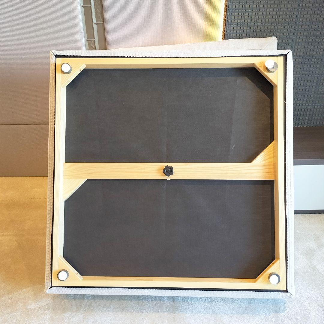 K*M様 MARUICHI ジラーレ2 スツール 展示品(JMF9-6) - メルカリ