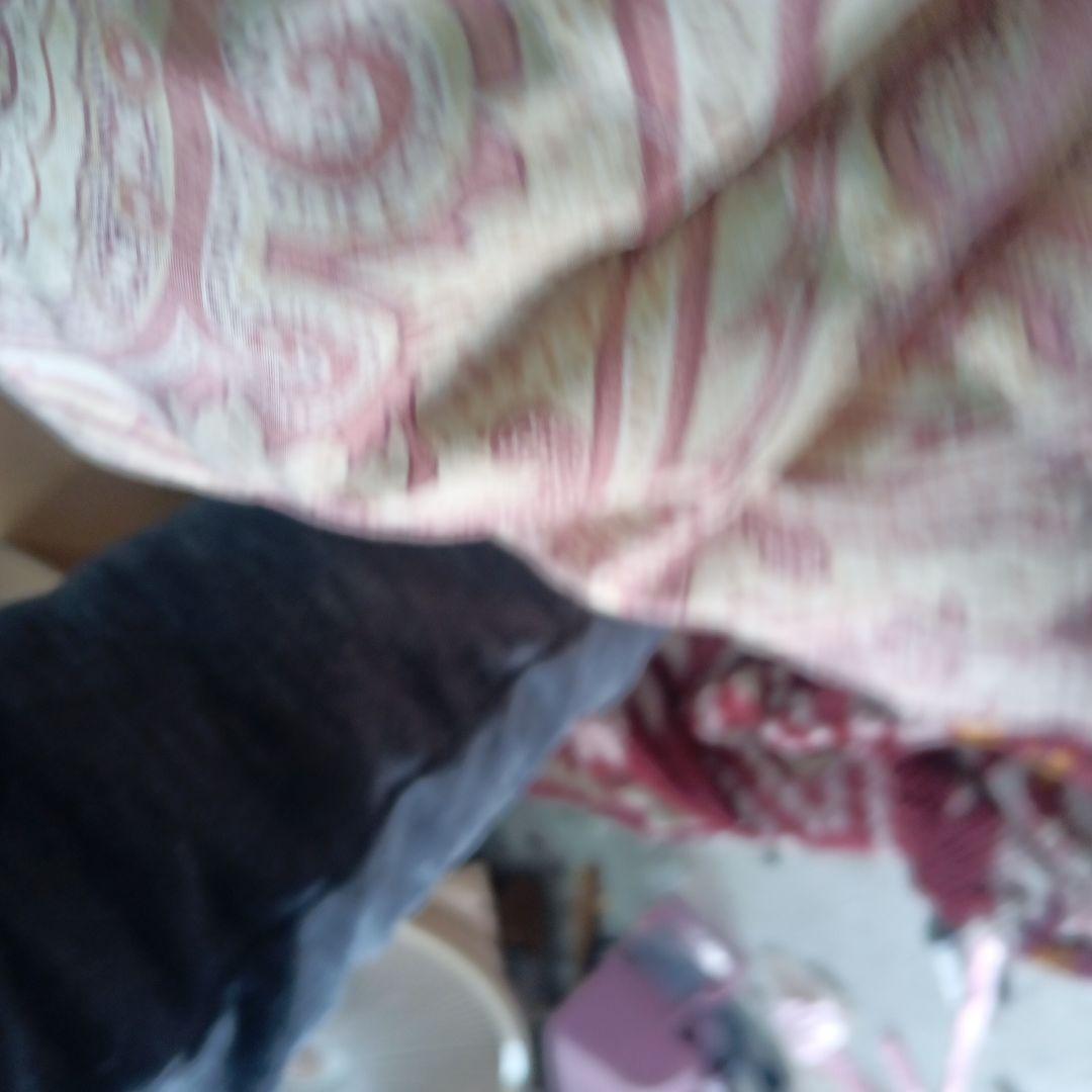 羽毛掛け布団　西川産業販売　ダウン85%　中羽毛1.1㌔ シングルサイズ