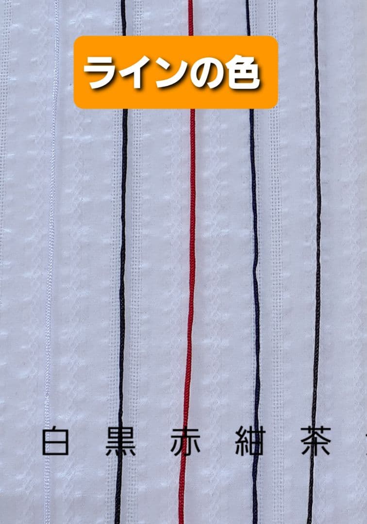 〈オーダーページc2〉オビツ11.ねんどろいどどーる　セットアップ組合せ自由