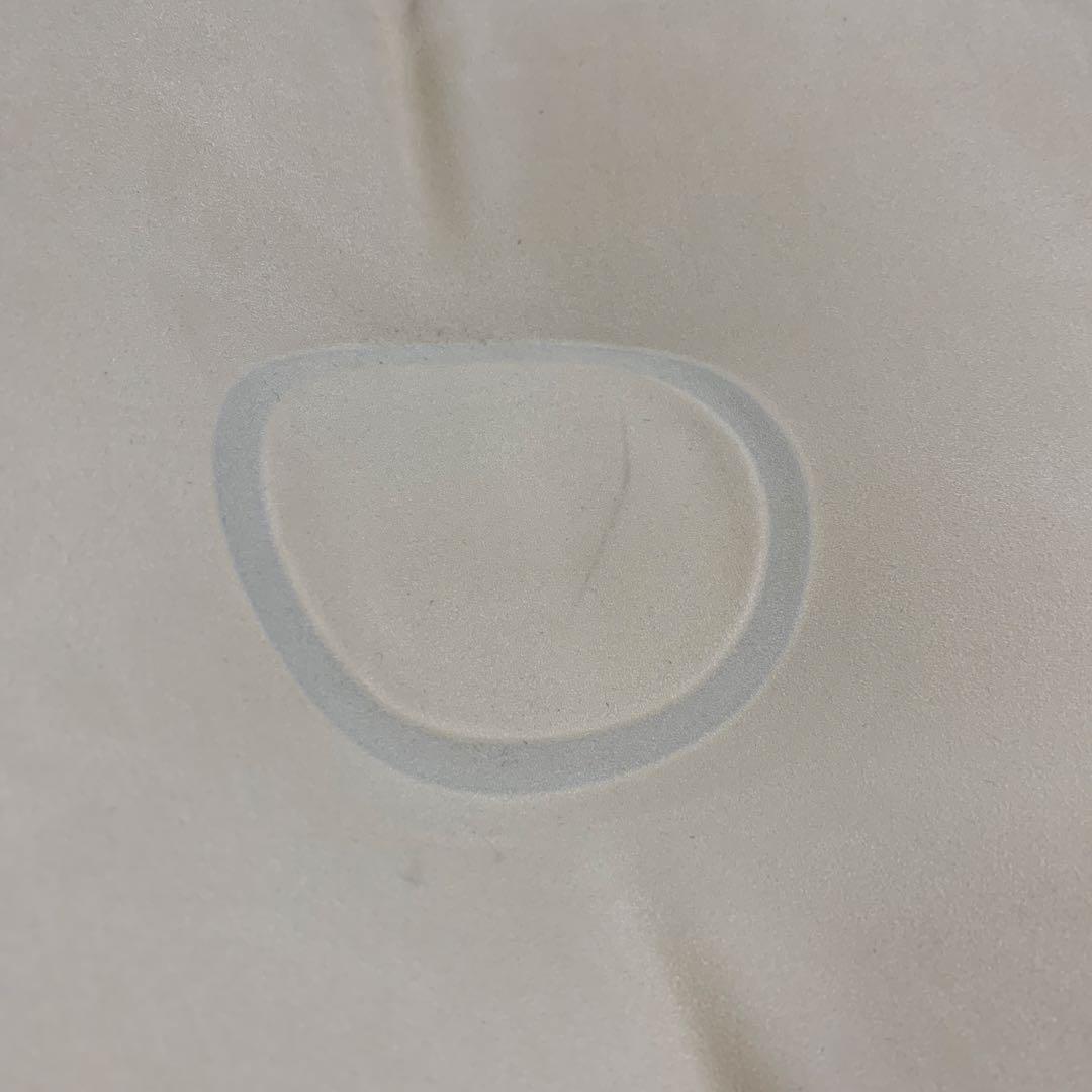 アイリスオーヤマ エアーベッド 電動 ダブル EAB-D アイボリー