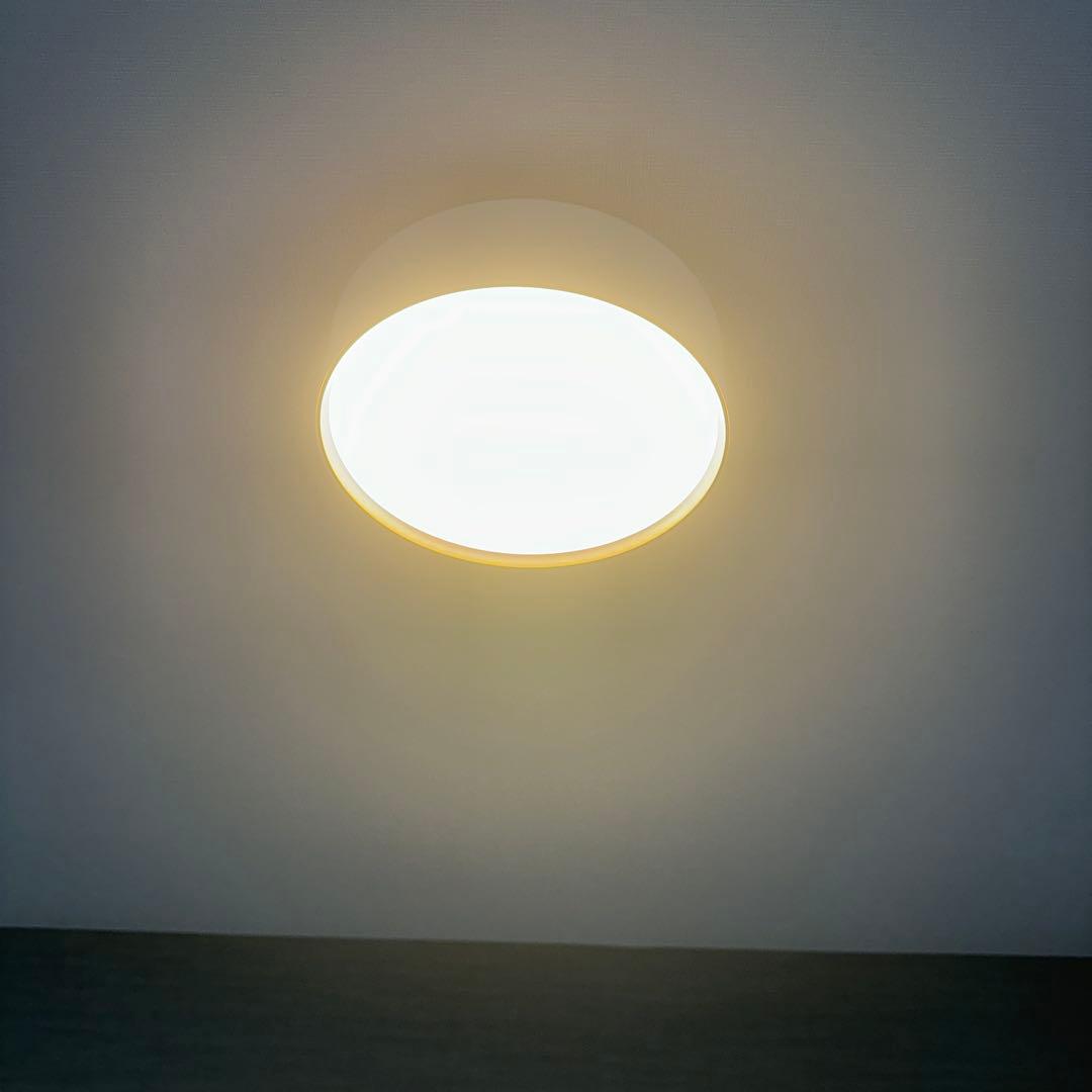 ARTWORKSTUDIO Glow mini 年末年始セール