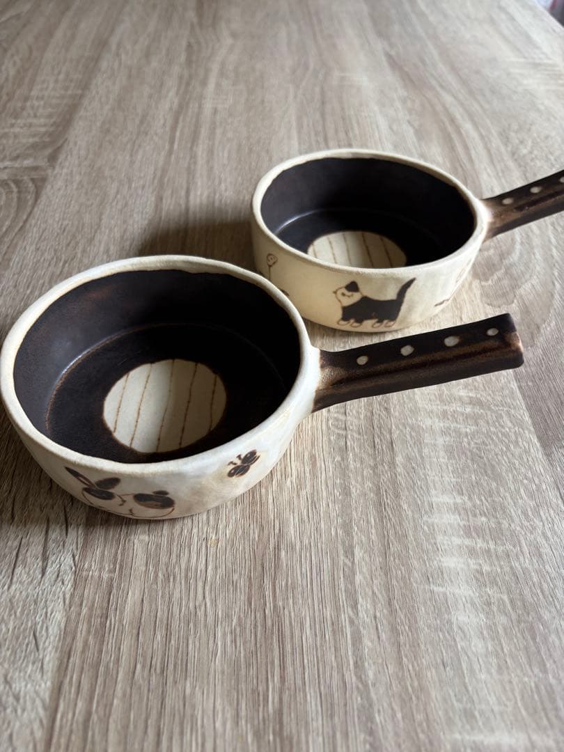 丸伴工場 6点セット※本日限り期間限定出品