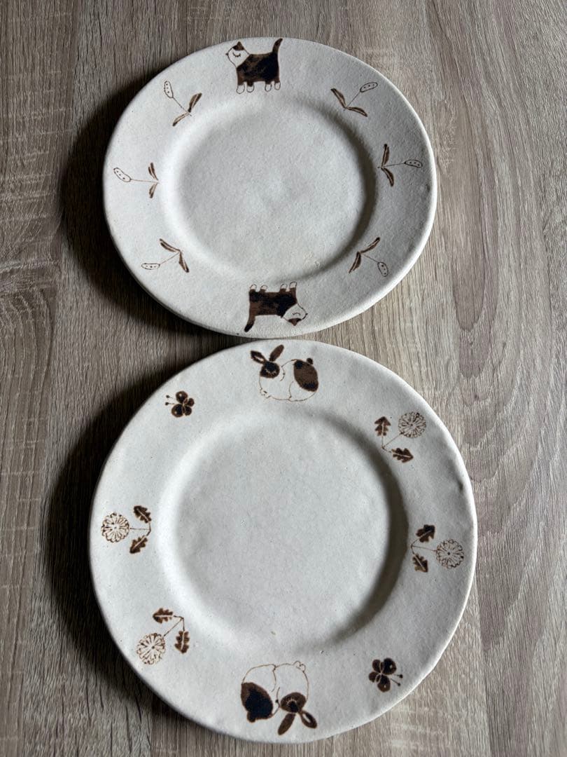 丸伴工場 6点セット※本日限り期間限定出品