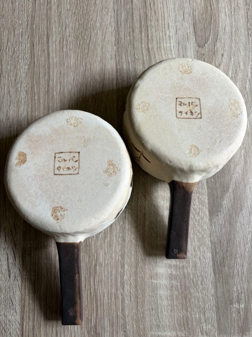 丸伴工場 6点セット※本日限り期間限定出品