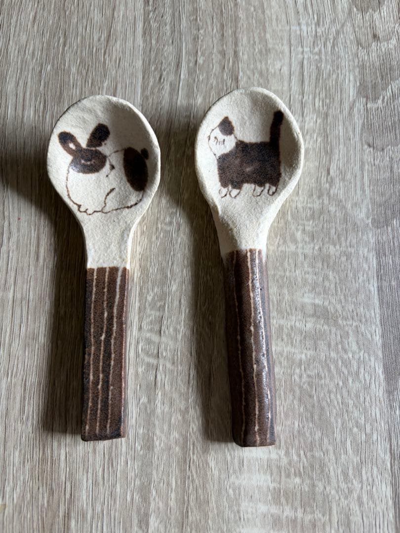 丸伴工場 6点セット※本日限り期間限定出品