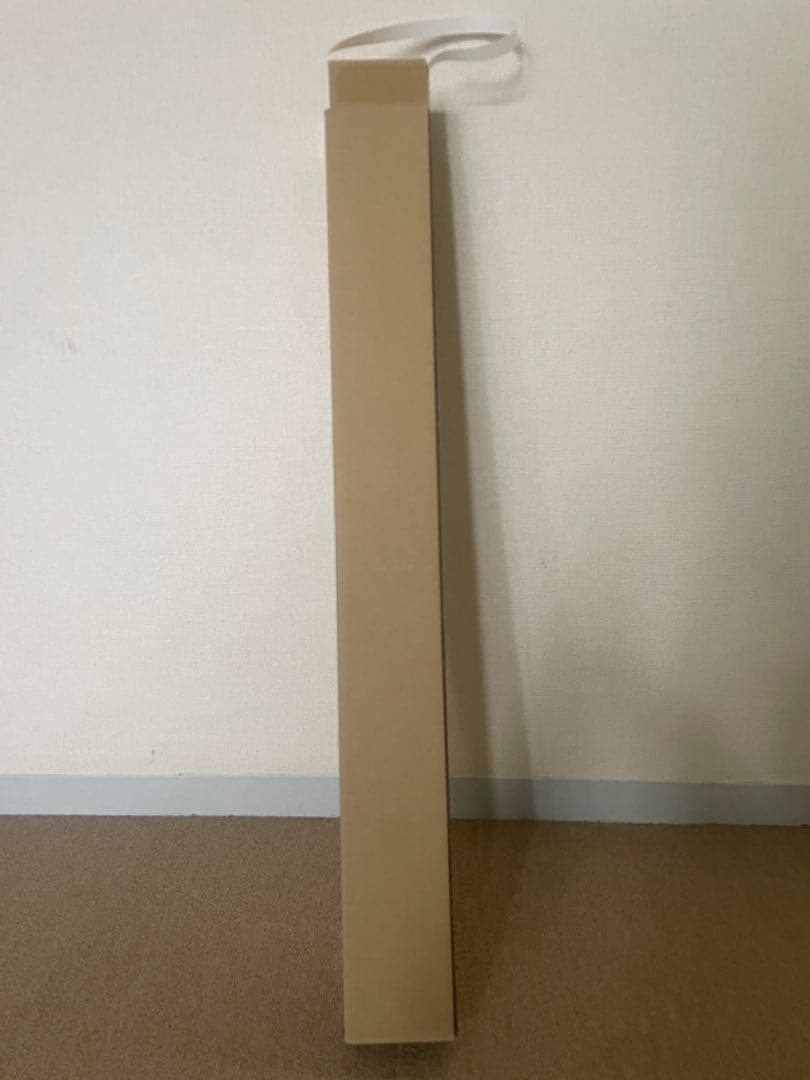 武田鉄平 B1ポスター FLOWERS 赤