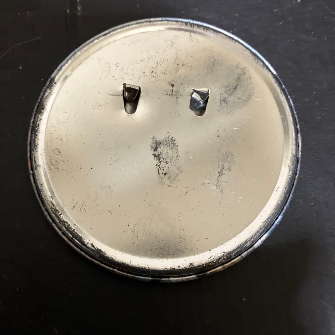 薄桜鬼 藤堂平助 缶バッジ ナムコ・ナンジャタウン - メルカリ