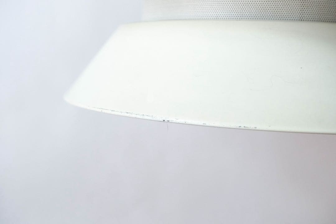 ペンダントライト　ポストモダン　ミッドセンチュリー　スペースエイジ　ナショナル