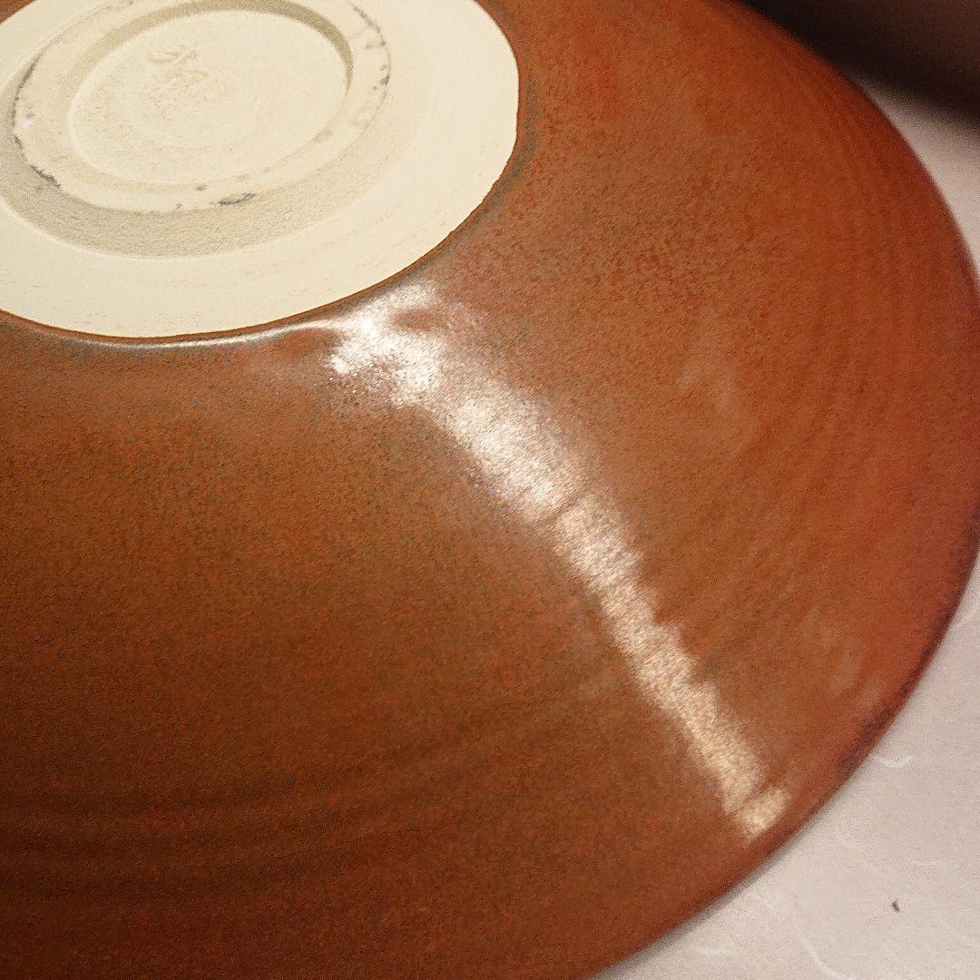 特大大皿    53センチです。