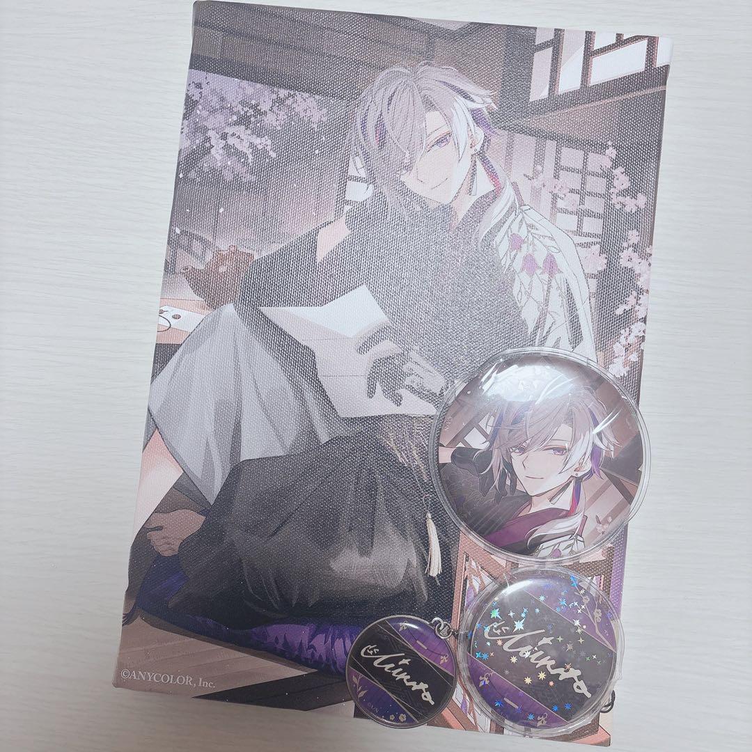 【杉田恭子】不破湊セット