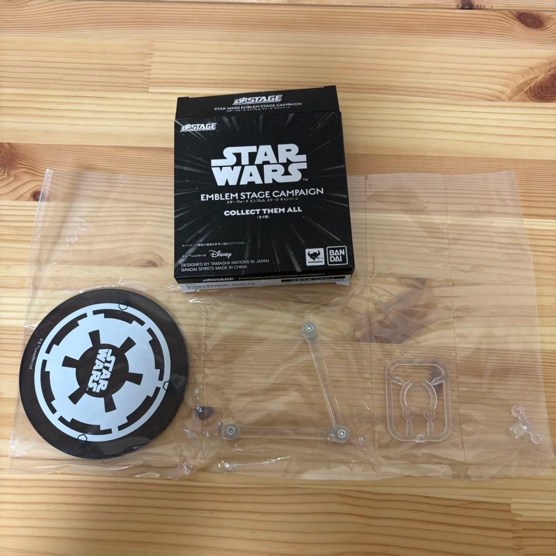 S.H.Figuarts Darth Maul フィギュア