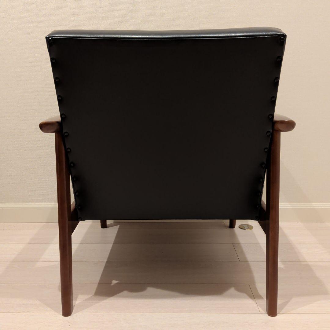 hiro様専門 Kチェア