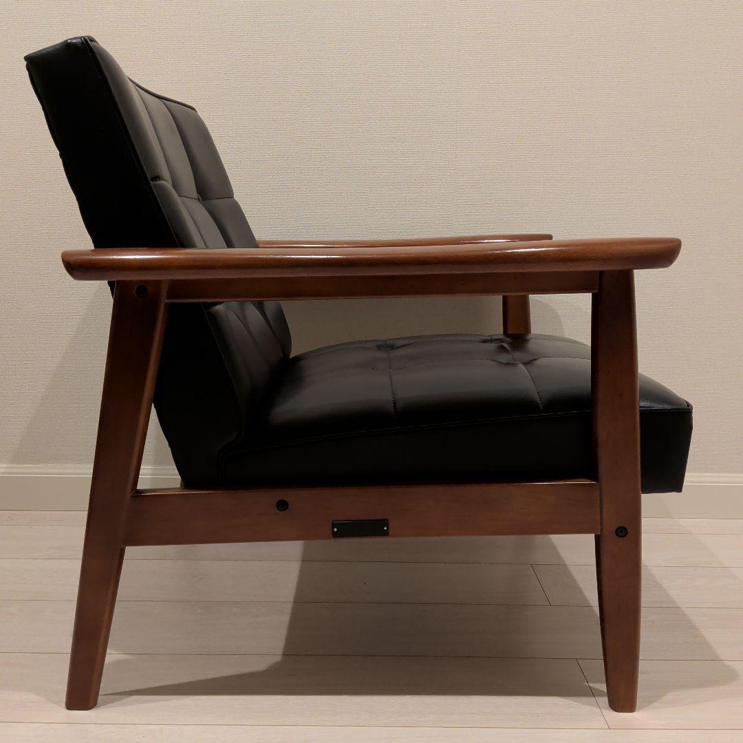 hiro様専門 Kチェア