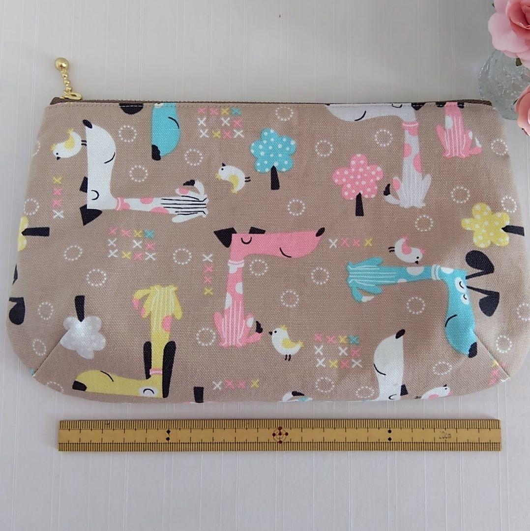 【⭐︎ゆる〜り⭐︎プロフ必読】 5点 まとめ商品