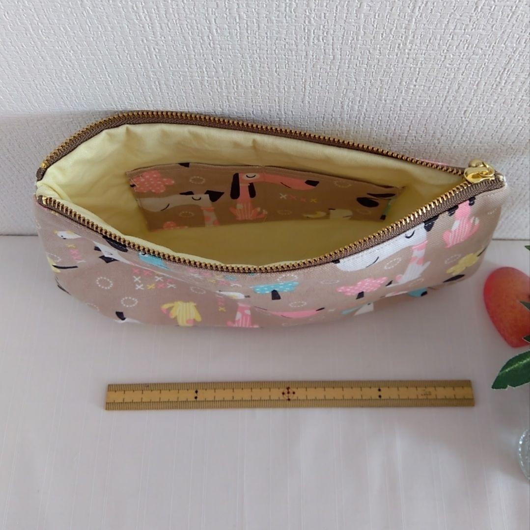 【⭐︎ゆる〜り⭐︎プロフ必読】 5点 まとめ商品