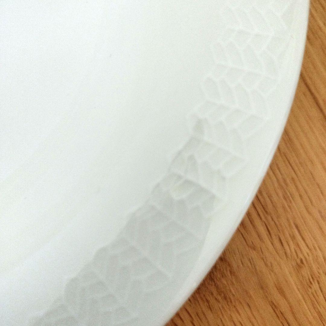 廃盤品】イッタラ サルヤトン Letty ディーププレート22cm 2枚セット