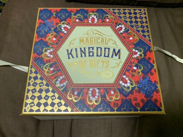 SABON セット売り