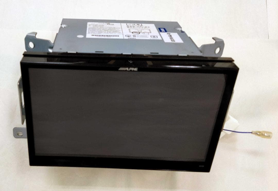 ☆戦前の台湾総督 内田嘉吉の肉筆 お皿 共箱付き 最新 政治家 官僚