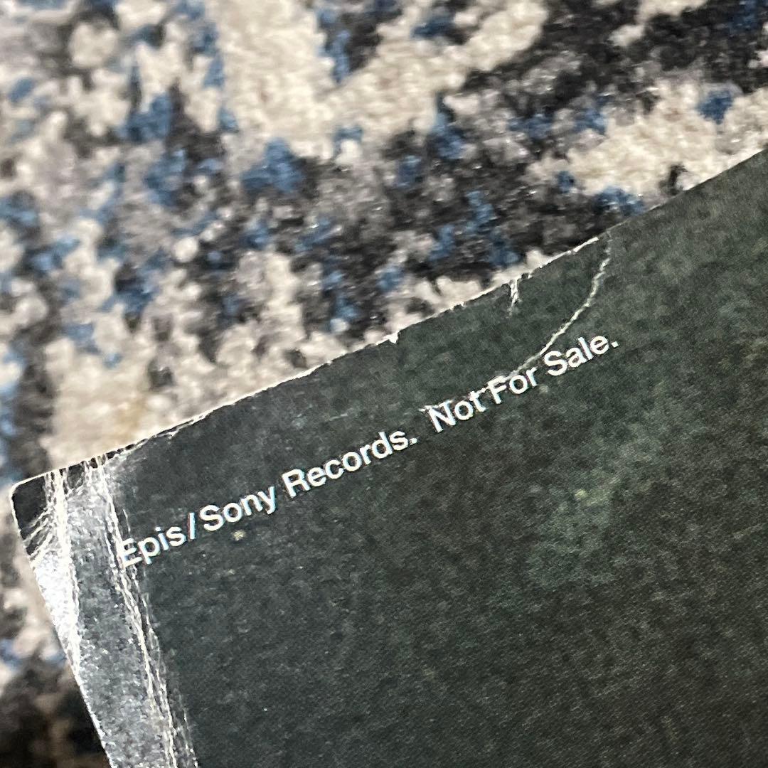 90s JUDY AND MARY THE POWER SOURCE ポスター - メルカリ