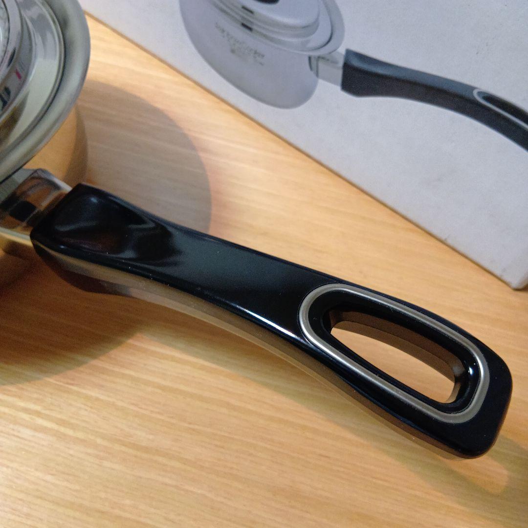 ☆新品未使用☆タッパーウェア レインボークッカー プレミアム 13cm