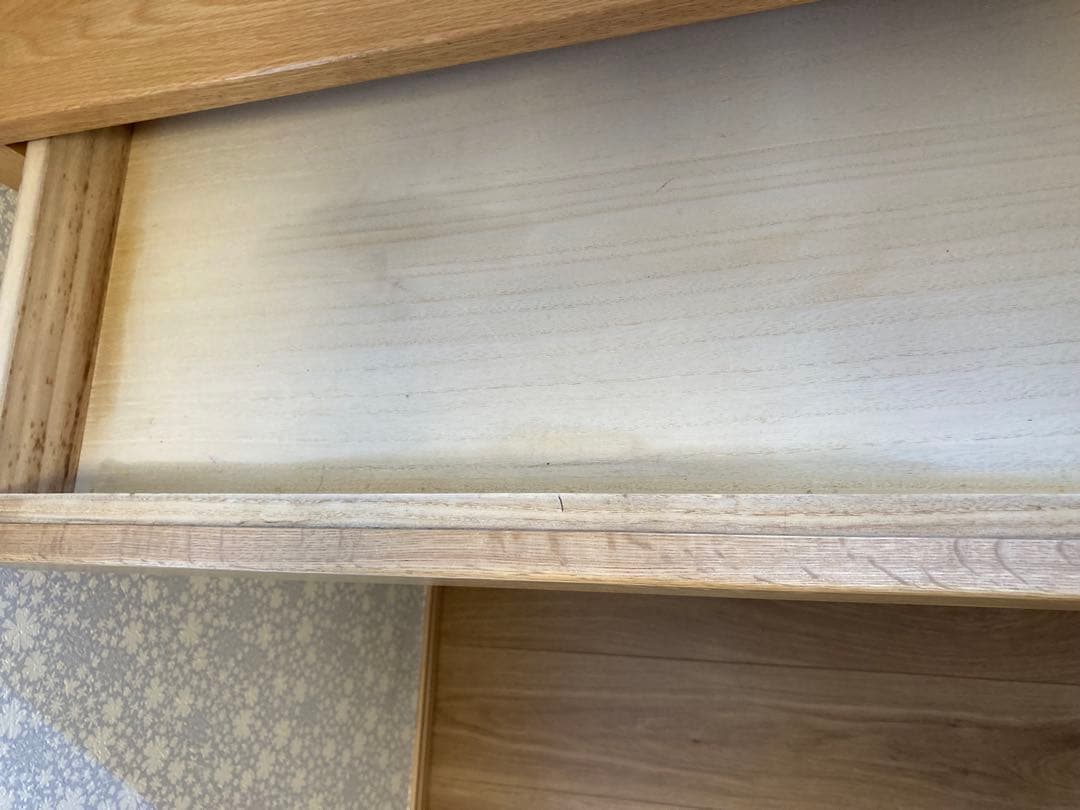 浜本工芸　学習デスク