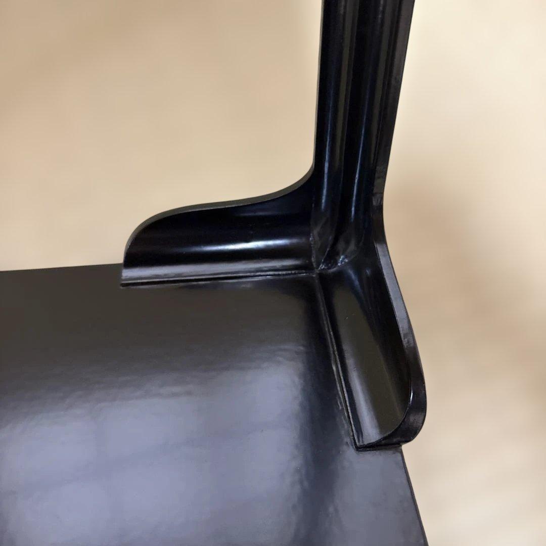 【中古品】平安浄白造　高麗卓（共箱）USED〈税込・送料込〉