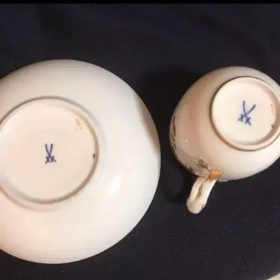 鱗紋　鱗文　ピンクスケール　旧画法　フルーツ&フラワー