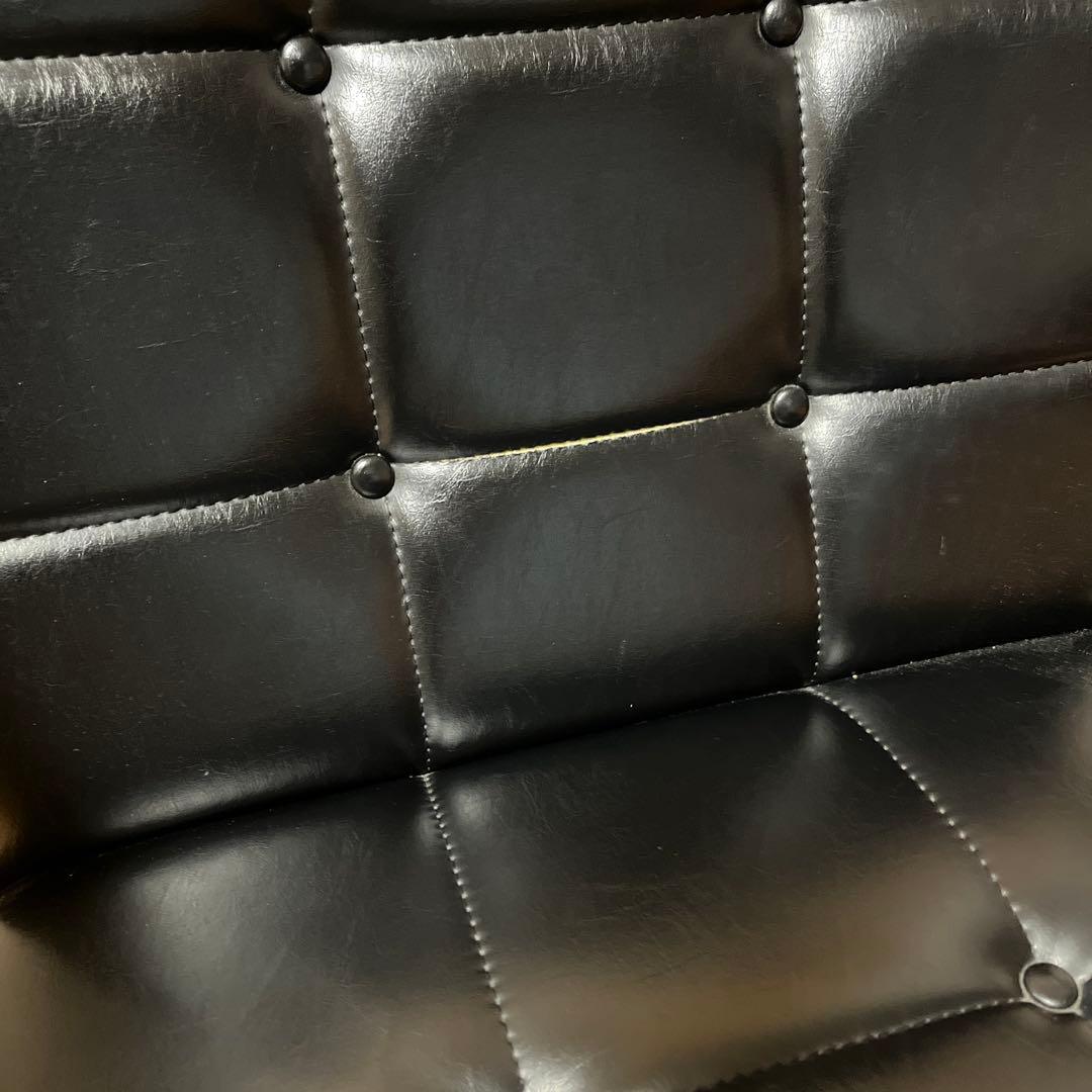 カリモク60 1人掛けチェア