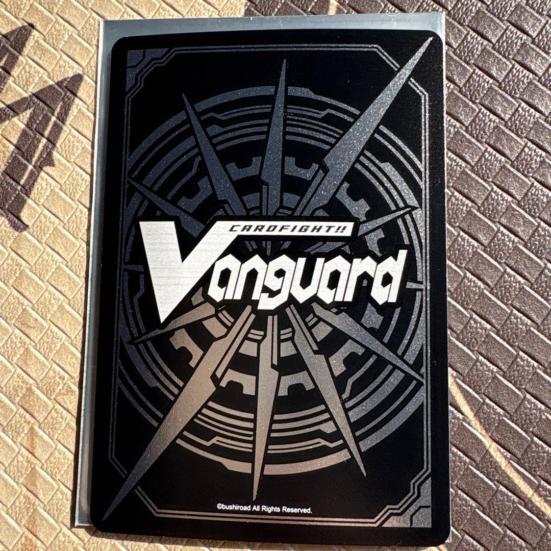 フロンティアスター コーラル wsp - メルカリ