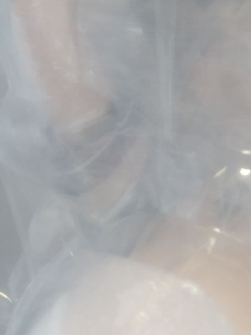 Qsix 秋園栞菜 新品 未開封