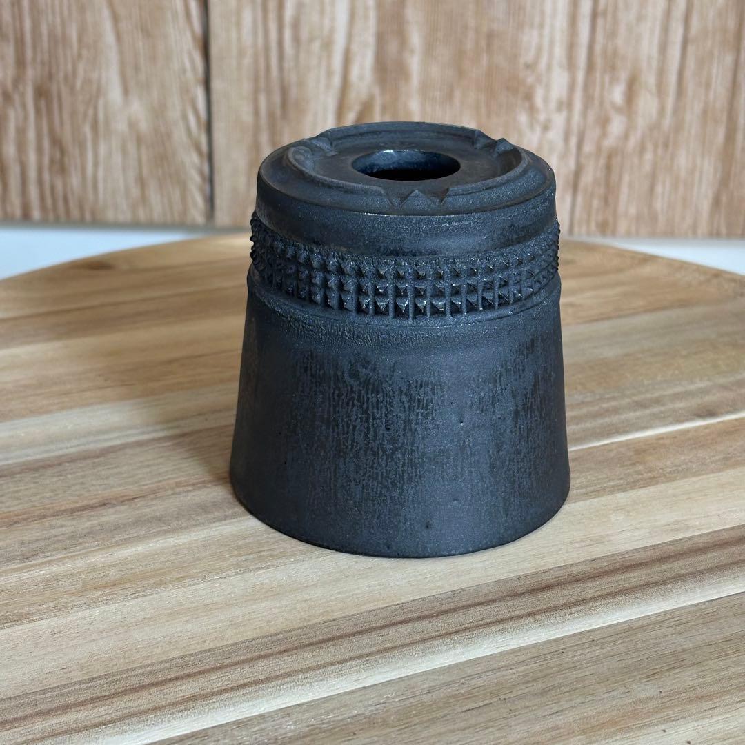 鉢・プランター Spicy gem versatile studs s