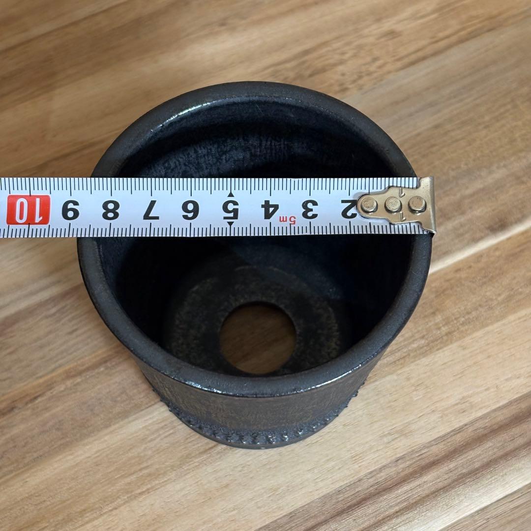 鉢・プランター Spicy gem versatile studs s