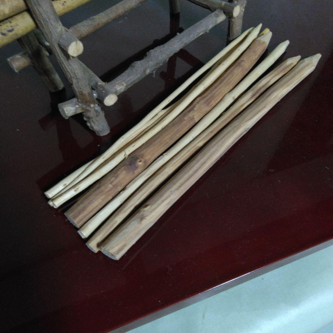 伝統的日本のミニチュア建物セット はさば　井戸