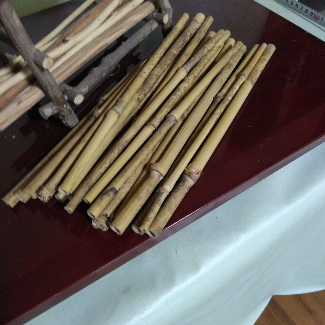 伝統的日本のミニチュア建物セット はさば　井戸