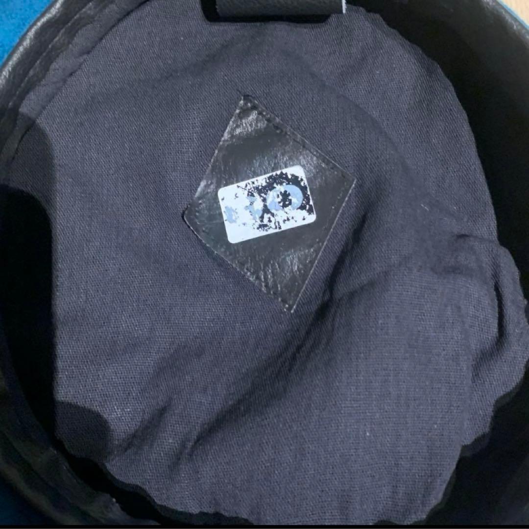 ロシア軍 実物 サマースーツ 旧ロット BTK製 54-4 ベレー帽&Tシャツ付