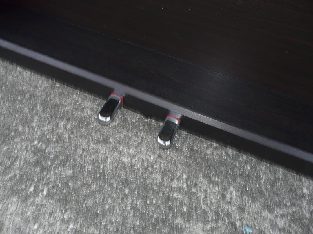 定価20万円 YAMAHA グラビノーバYDP-300 ヤマハ電子ピアノ四国限定