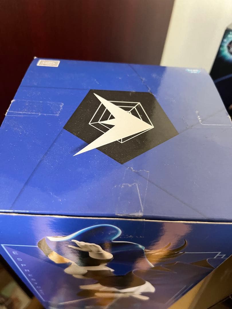 転生したらスライムだった件　フィギュア　19体セット